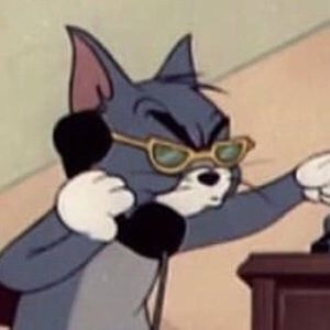 Meet your Posher, Judith